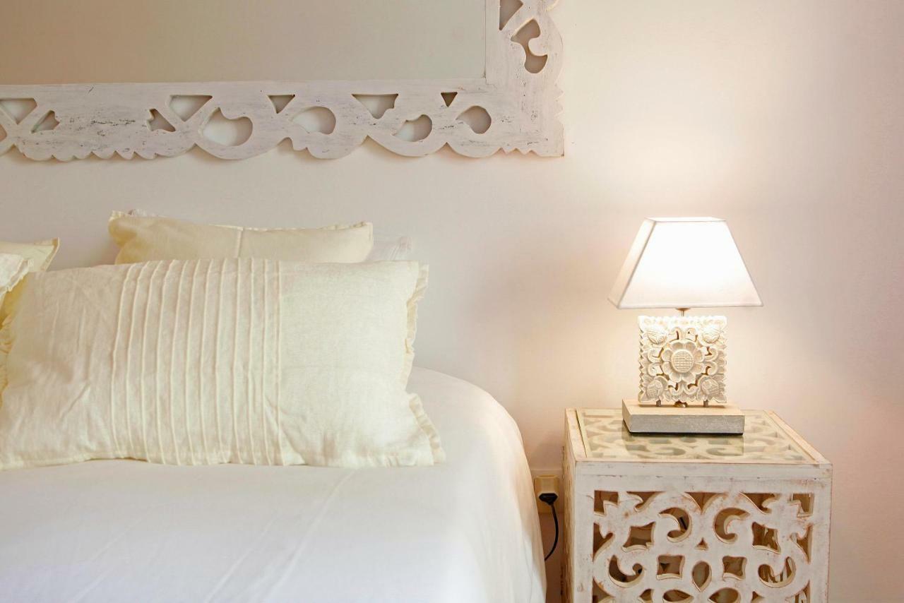 Apartamento Old Fence - By Mayoral